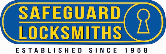 Safeguard Locksmiths